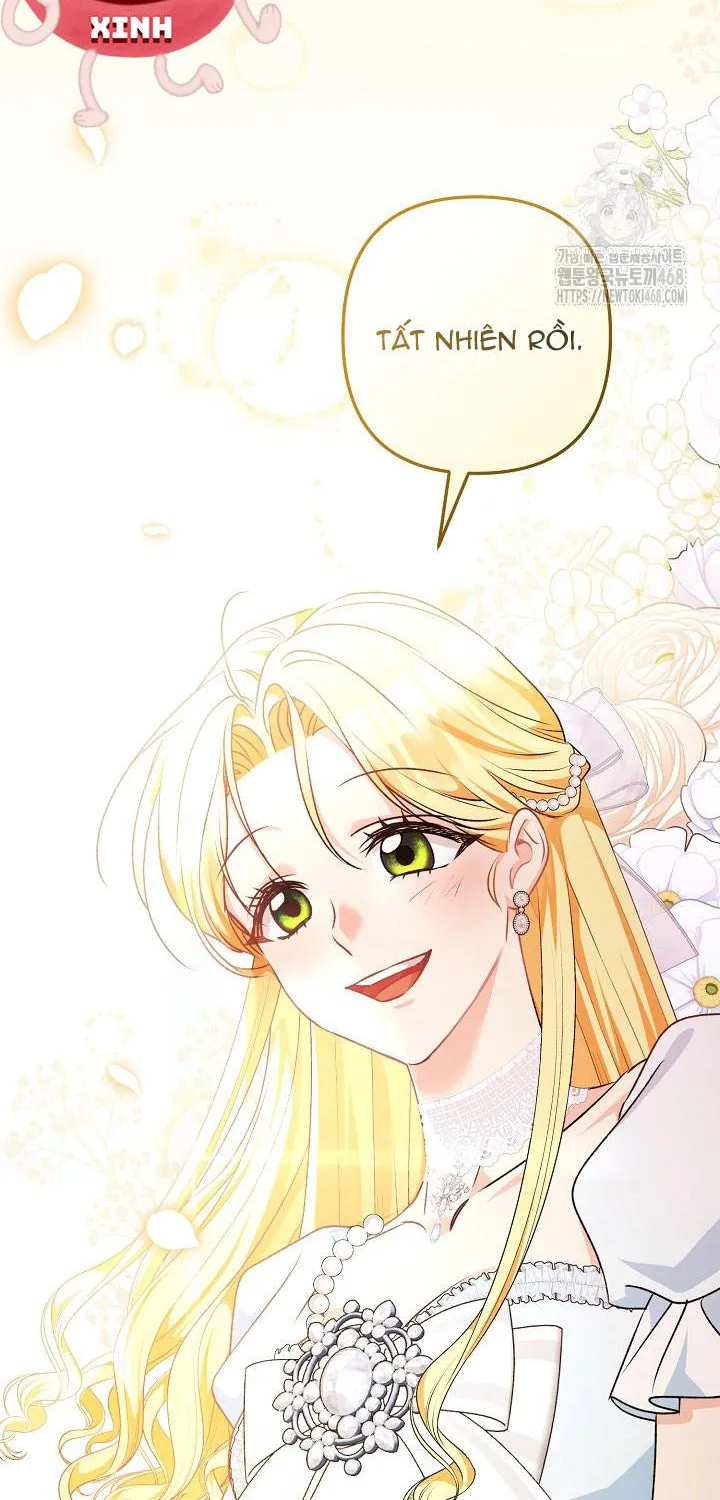 Đừng Cố Chấp Nữa, Chúng Ta Ly Hôn Đi! Chap 5 - Next Chap 6