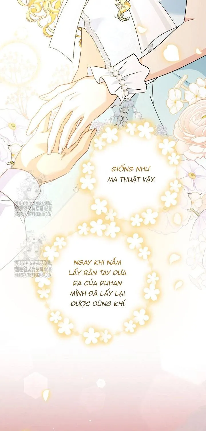 Đừng Cố Chấp Nữa, Chúng Ta Ly Hôn Đi! Chap 5 - Next Chap 6