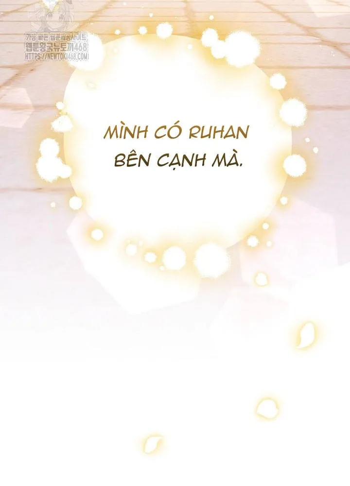Đừng Cố Chấp Nữa, Chúng Ta Ly Hôn Đi! Chap 5 - Next Chap 6
