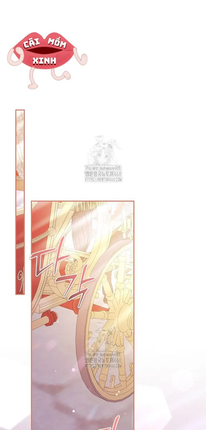 Đừng Cố Chấp Nữa, Chúng Ta Ly Hôn Đi! Chap 5 - Next Chap 6