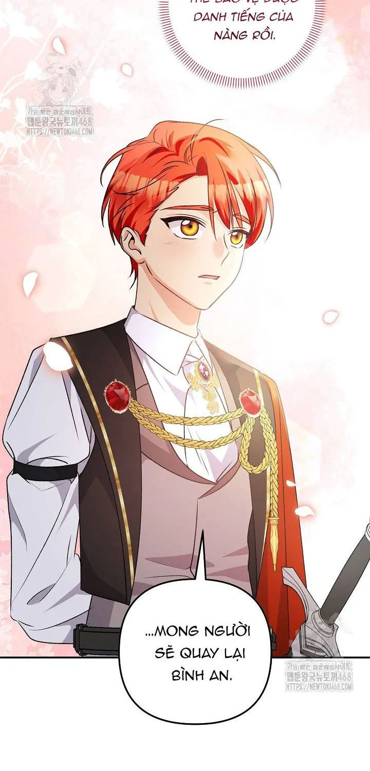 Đừng Cố Chấp Nữa, Chúng Ta Ly Hôn Đi! Chap 5 - Next Chap 6