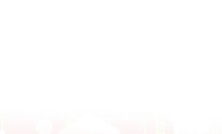 Đừng Cố Chấp Nữa, Chúng Ta Ly Hôn Đi! Chap 5 - Next Chap 6