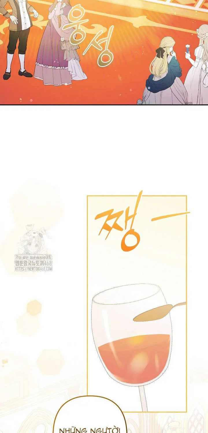 Đừng Cố Chấp Nữa, Chúng Ta Ly Hôn Đi! Chap 5 - Next Chap 6