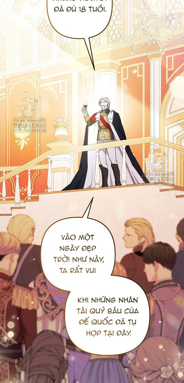 Đừng Cố Chấp Nữa, Chúng Ta Ly Hôn Đi! Chap 5 - Next Chap 6