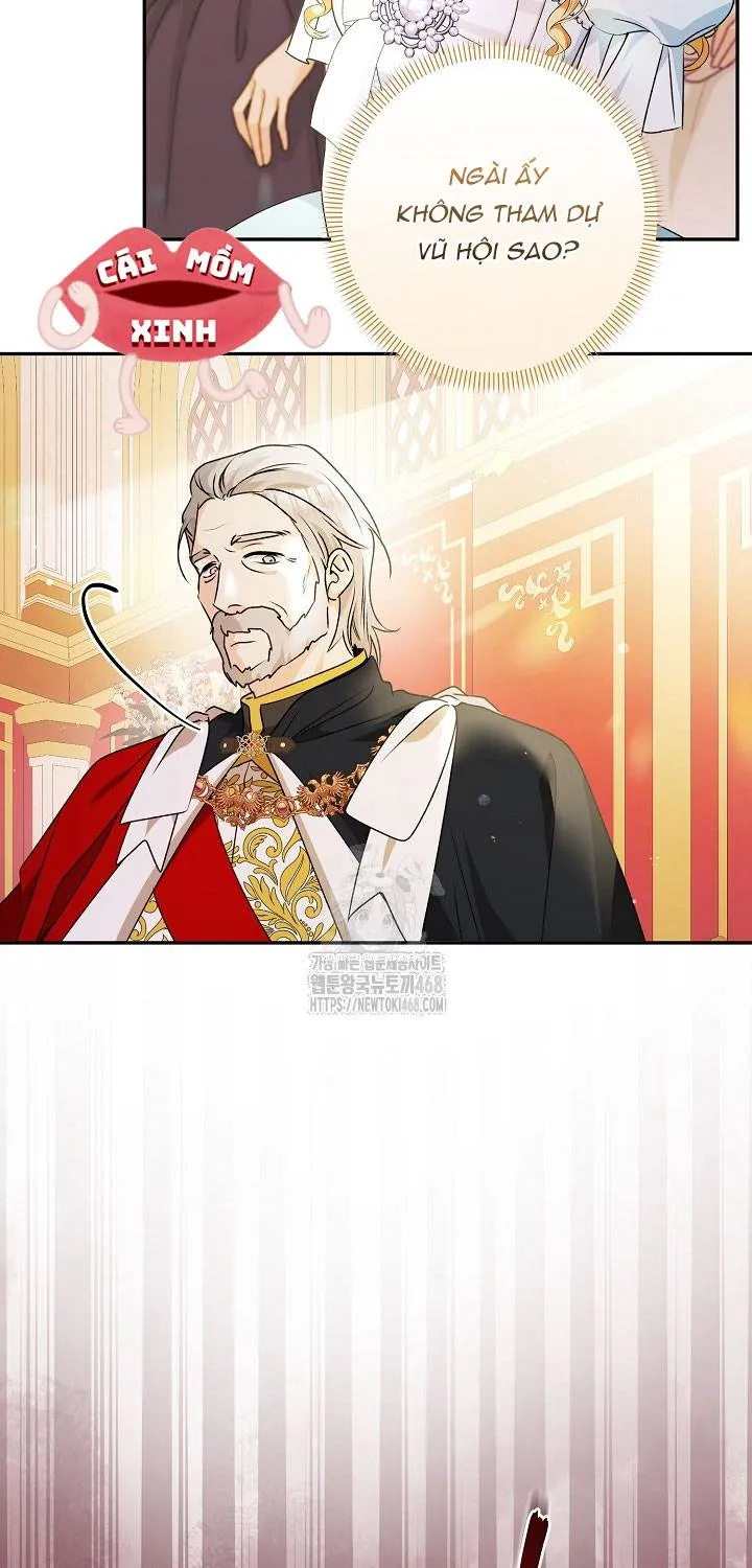 Đừng Cố Chấp Nữa, Chúng Ta Ly Hôn Đi! Chap 5 - Next Chap 6
