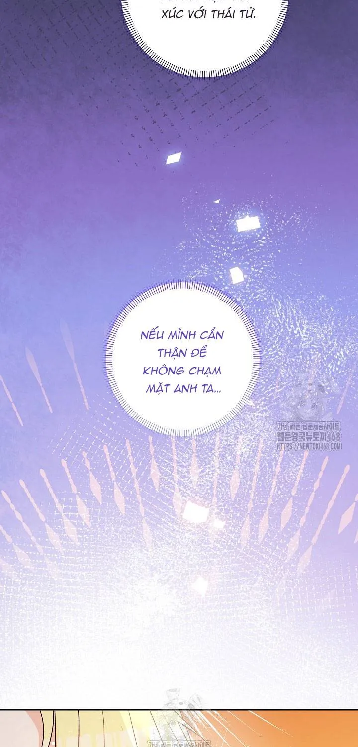 Đừng Cố Chấp Nữa, Chúng Ta Ly Hôn Đi! Chap 5 - Next Chap 6