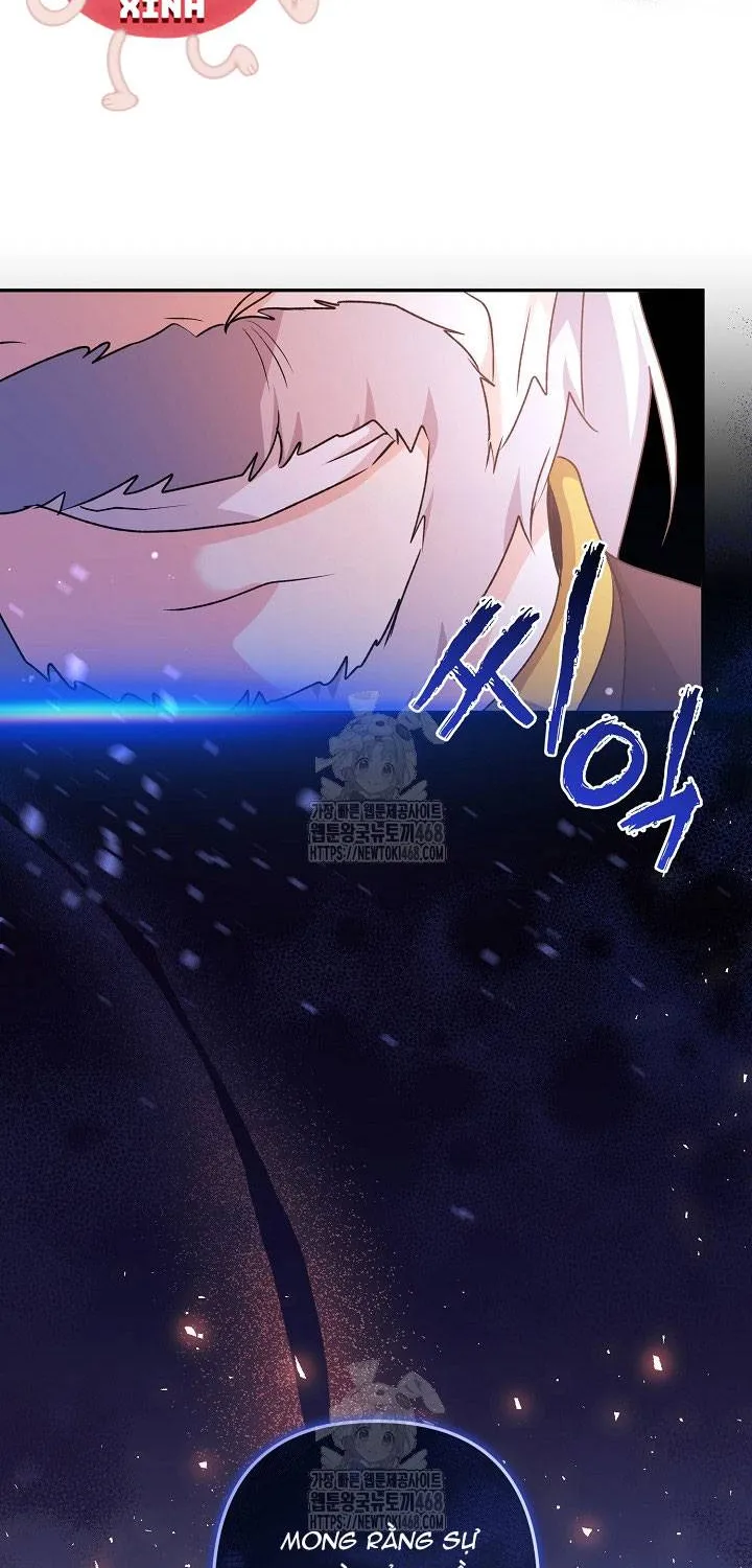 Đừng Cố Chấp Nữa, Chúng Ta Ly Hôn Đi! Chap 5 - Next Chap 6
