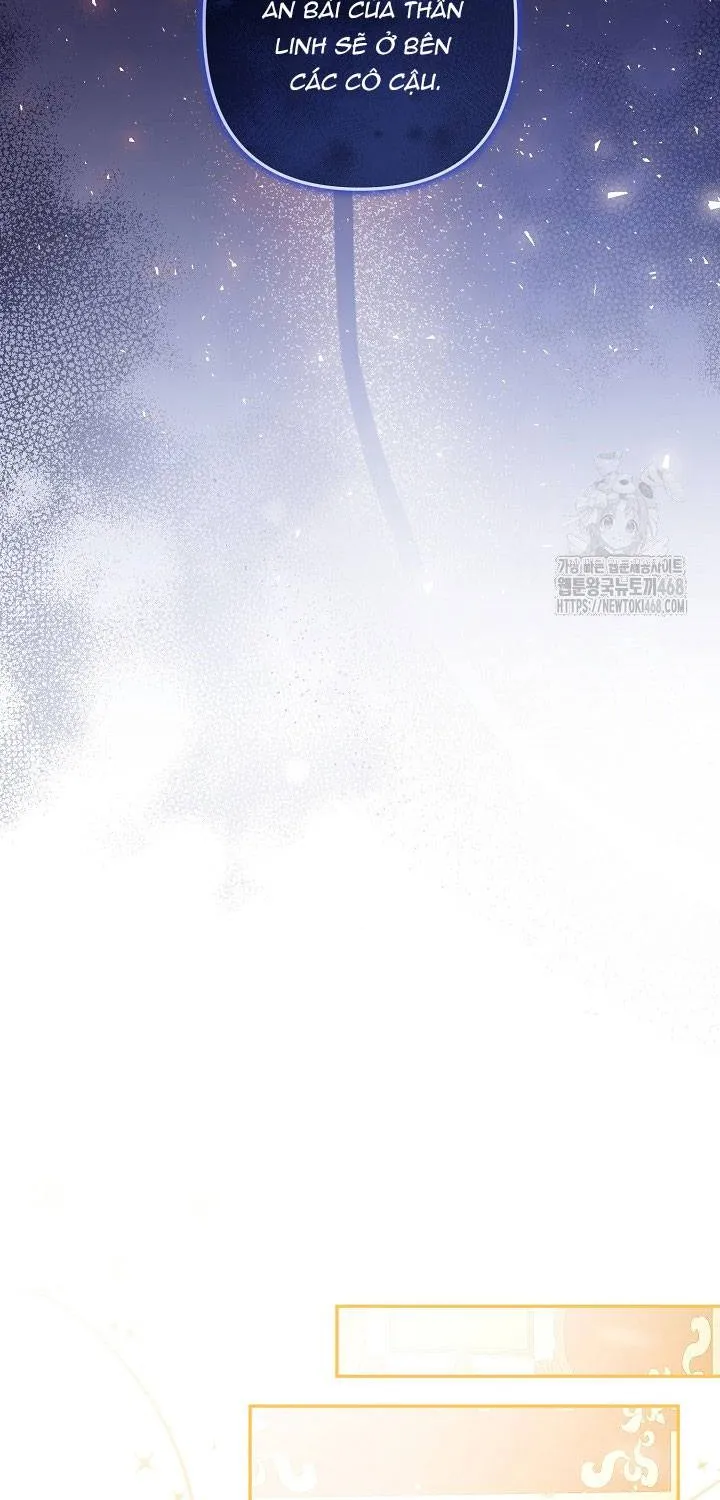 Đừng Cố Chấp Nữa, Chúng Ta Ly Hôn Đi! Chap 5 - Next Chap 6