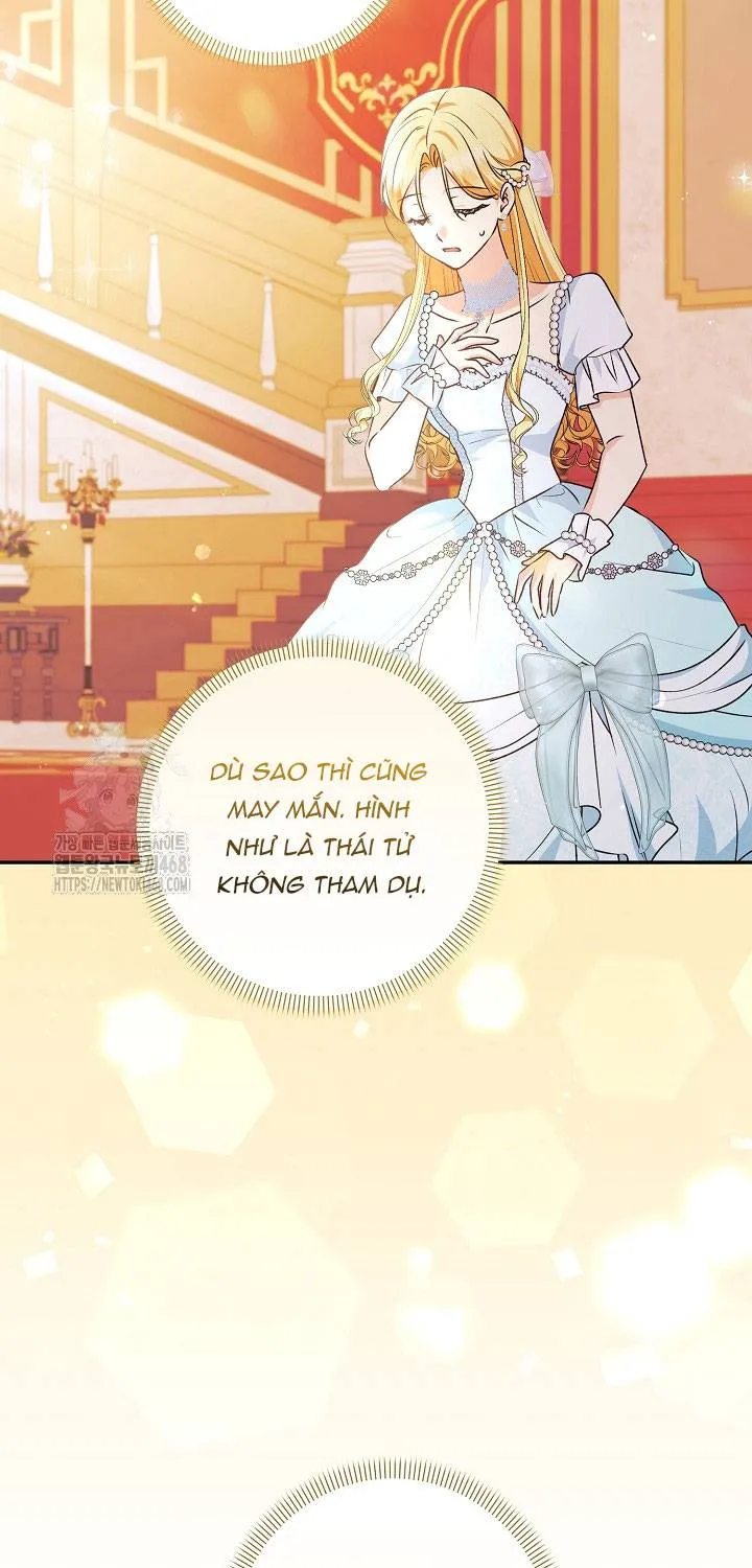 Đừng Cố Chấp Nữa, Chúng Ta Ly Hôn Đi! Chap 5 - Next Chap 6