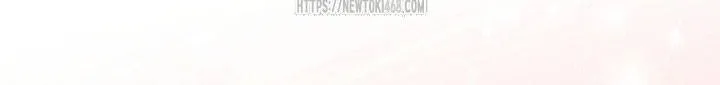 Đừng Cố Chấp Nữa, Chúng Ta Ly Hôn Đi! Chap 5 - Next Chap 6