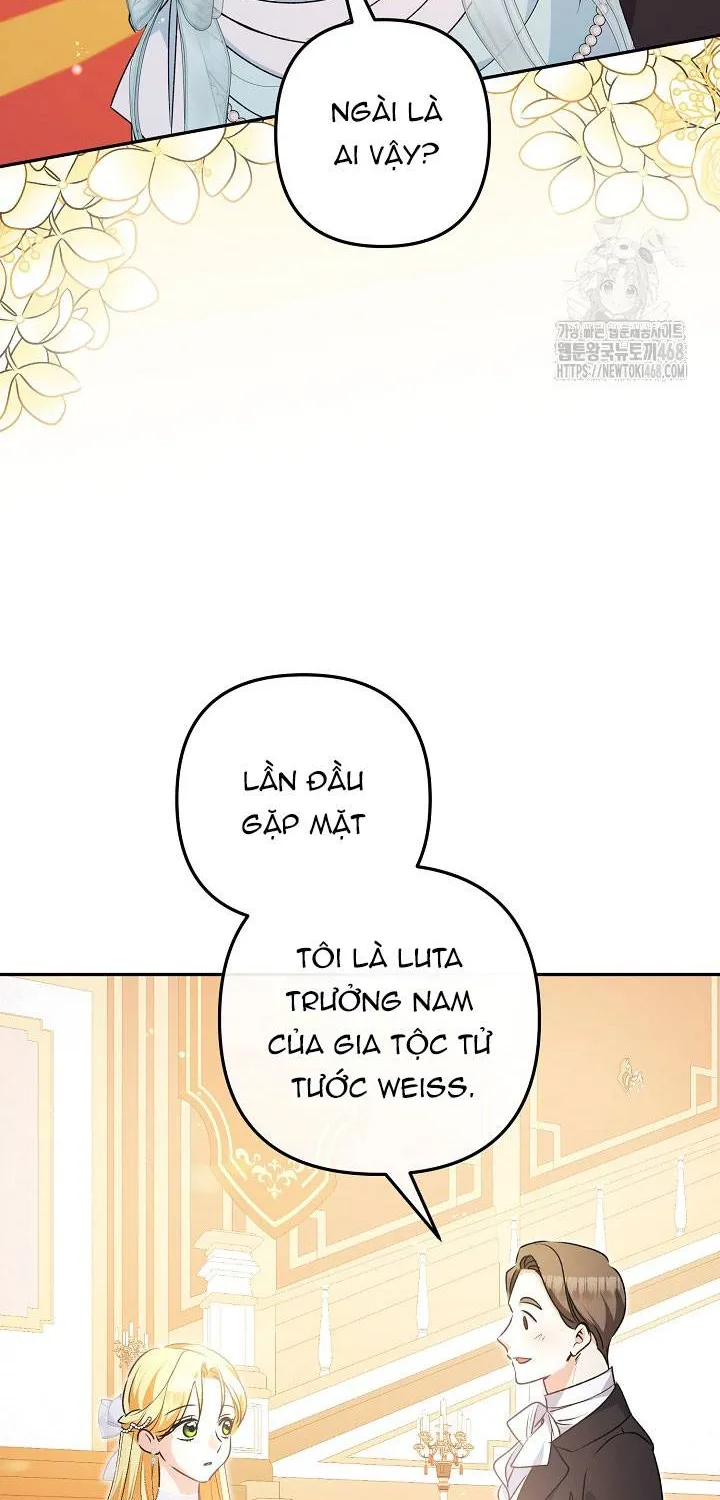 Đừng Cố Chấp Nữa, Chúng Ta Ly Hôn Đi! Chap 5 - Next Chap 6