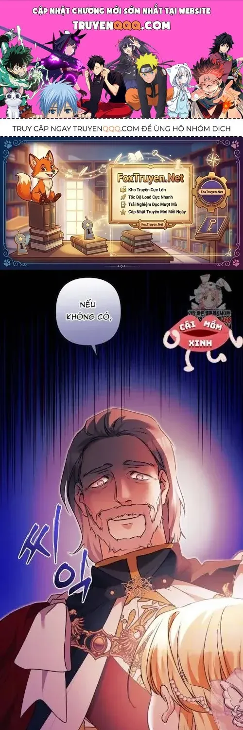 Đừng Cố Chấp Nữa, Chúng Ta Ly Hôn Đi! Chap 6 - Next Chap 7