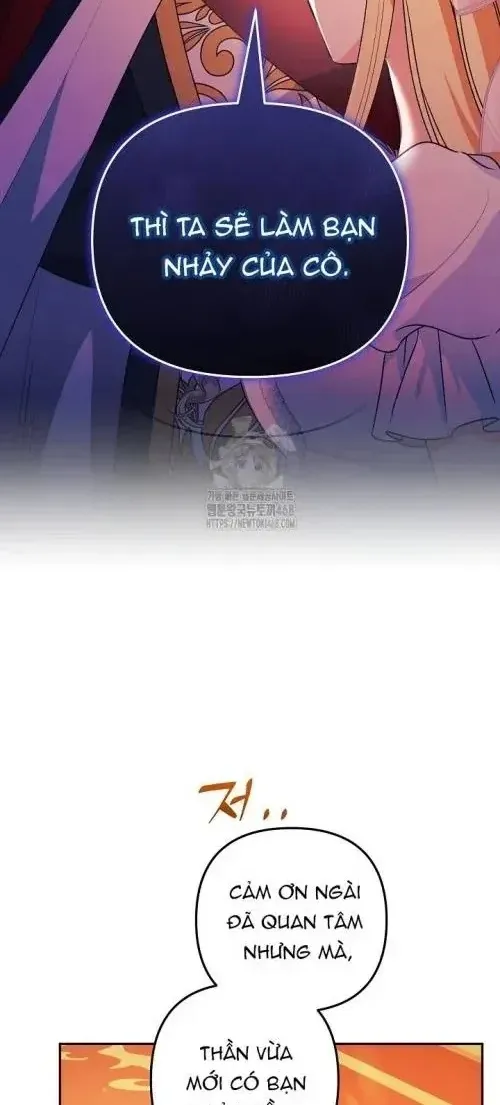 Đừng Cố Chấp Nữa, Chúng Ta Ly Hôn Đi! Chap 6 - Next Chap 7