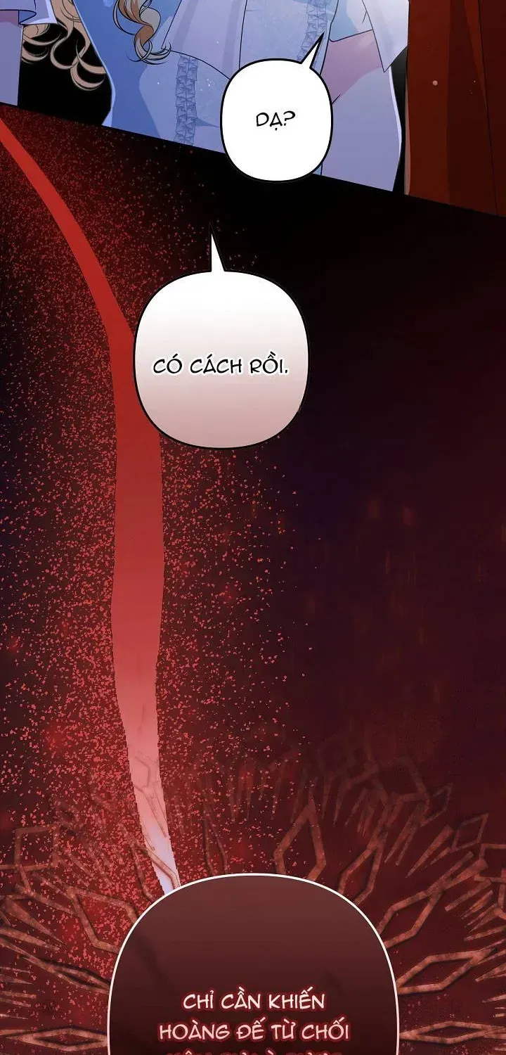 Đừng Cố Chấp Nữa, Chúng Ta Ly Hôn Đi! Chap 6 - Next Chap 7