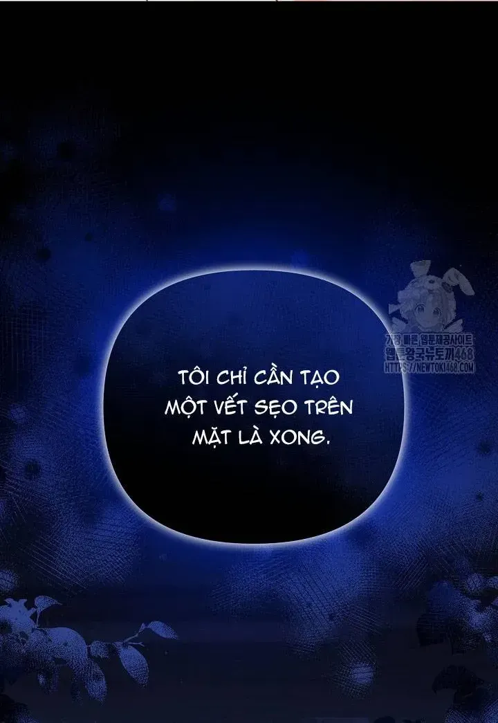 Đừng Cố Chấp Nữa, Chúng Ta Ly Hôn Đi! Chap 6 - Next Chap 7