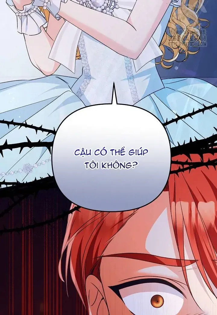 Đừng Cố Chấp Nữa, Chúng Ta Ly Hôn Đi! Chap 6 - Next Chap 7