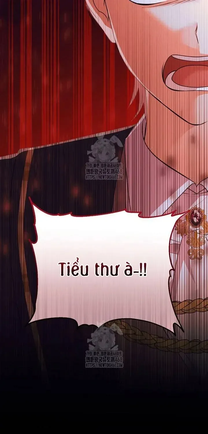 Đừng Cố Chấp Nữa, Chúng Ta Ly Hôn Đi! Chap 6 - Next Chap 7