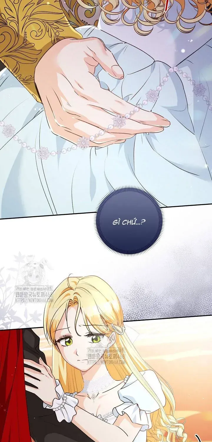Đừng Cố Chấp Nữa, Chúng Ta Ly Hôn Đi! Chap 6 - Next Chap 7