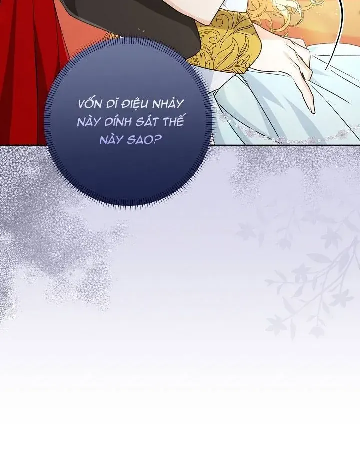 Đừng Cố Chấp Nữa, Chúng Ta Ly Hôn Đi! Chap 6 - Next Chap 7