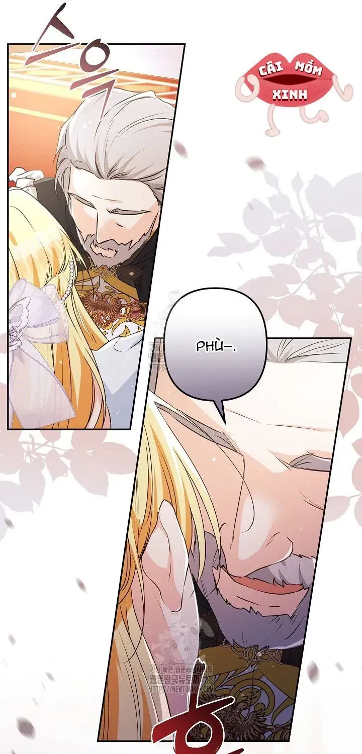 Đừng Cố Chấp Nữa, Chúng Ta Ly Hôn Đi! Chap 6 - Next Chap 7