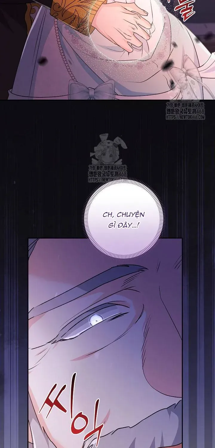 Đừng Cố Chấp Nữa, Chúng Ta Ly Hôn Đi! Chap 6 - Next Chap 7