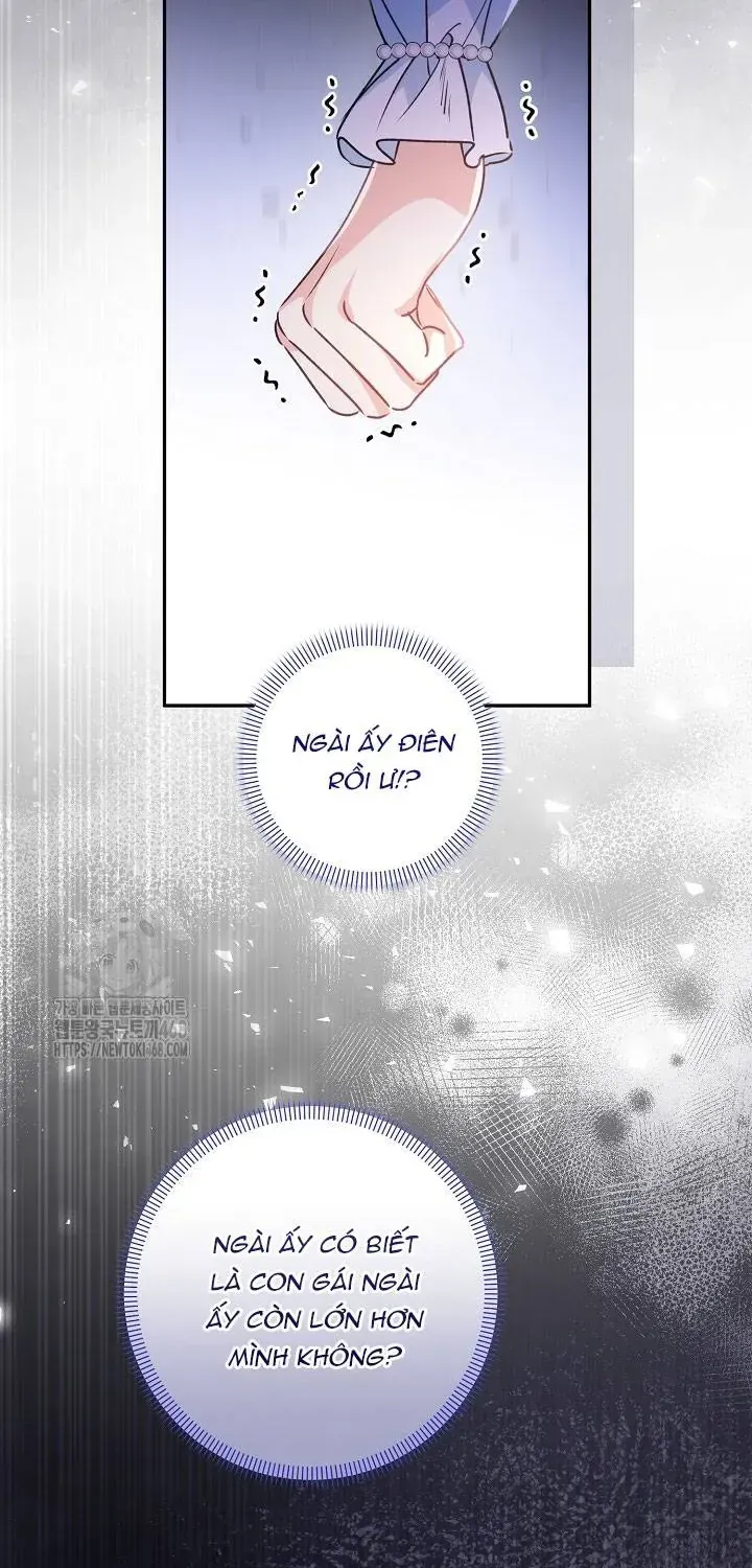 Đừng Cố Chấp Nữa, Chúng Ta Ly Hôn Đi! Chap 6 - Next Chap 7