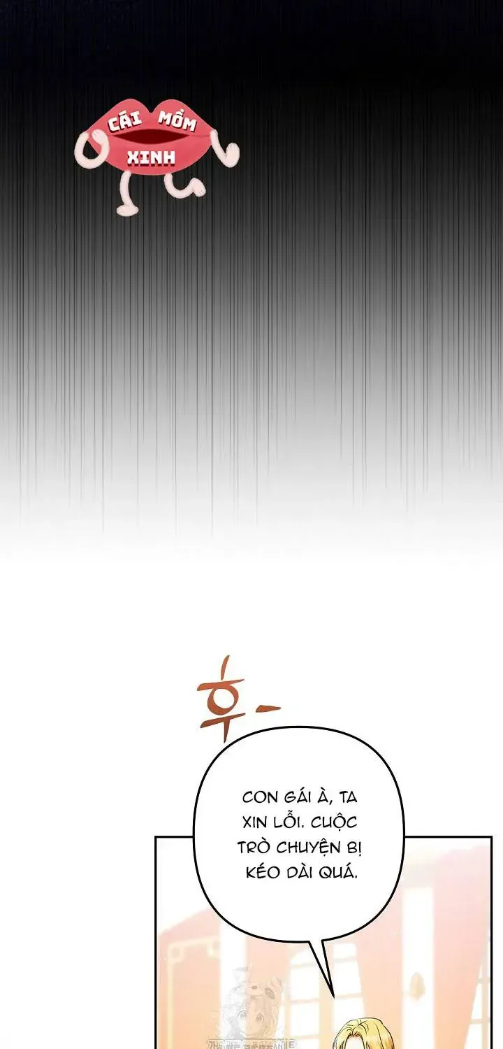 Đừng Cố Chấp Nữa, Chúng Ta Ly Hôn Đi! Chap 6 - Next Chap 7