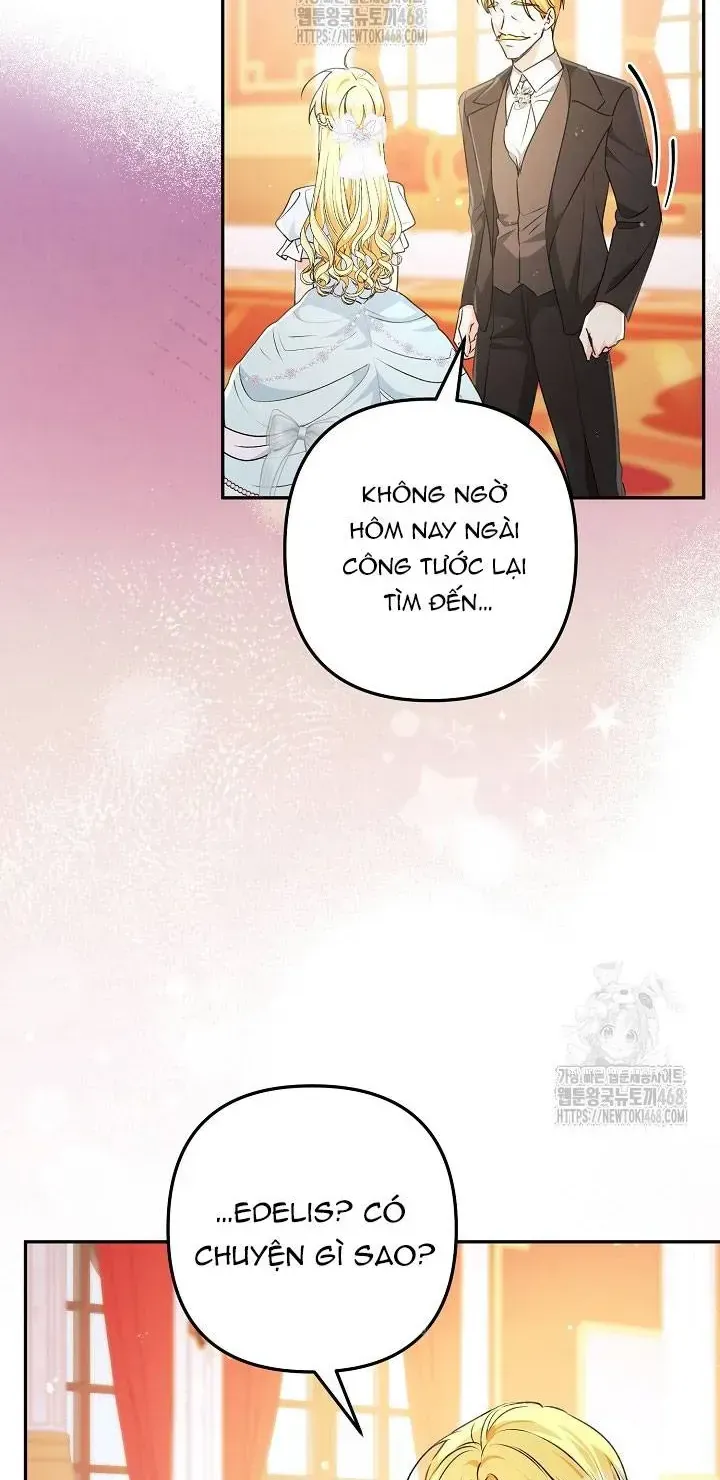 Đừng Cố Chấp Nữa, Chúng Ta Ly Hôn Đi! Chap 6 - Next Chap 7