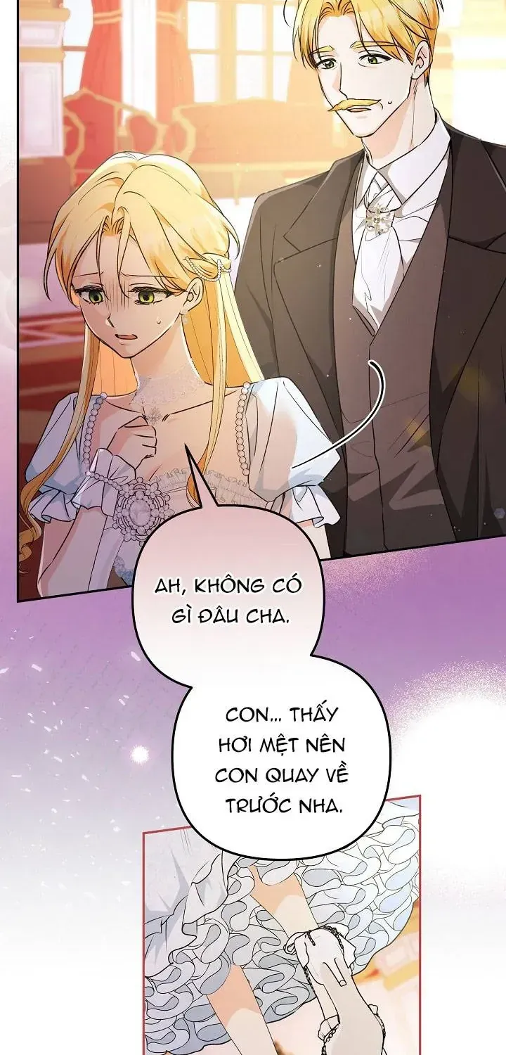 Đừng Cố Chấp Nữa, Chúng Ta Ly Hôn Đi! Chap 6 - Next Chap 7