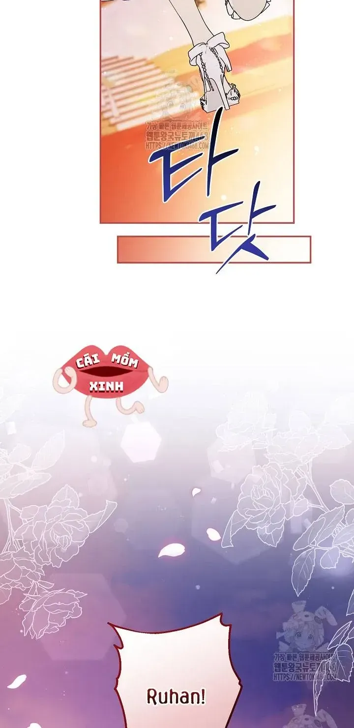 Đừng Cố Chấp Nữa, Chúng Ta Ly Hôn Đi! Chap 6 - Next Chap 7