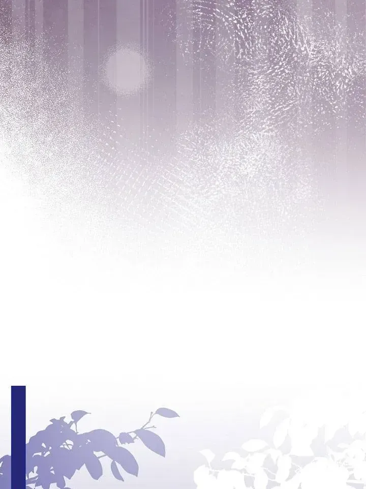 Đừng Cố Chấp Nữa, Chúng Ta Ly Hôn Đi! Chap 6 - Next Chap 7