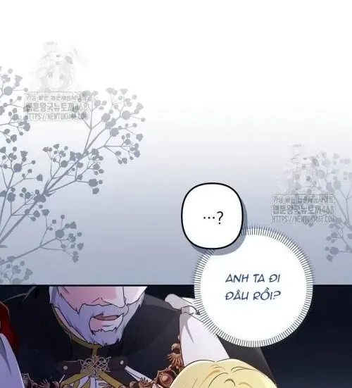 Đừng Cố Chấp Nữa, Chúng Ta Ly Hôn Đi! Chap 6 - Next Chap 7