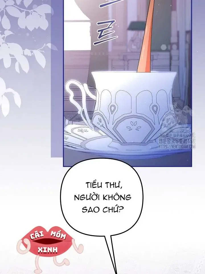 Đừng Cố Chấp Nữa, Chúng Ta Ly Hôn Đi! Chap 6 - Next Chap 7