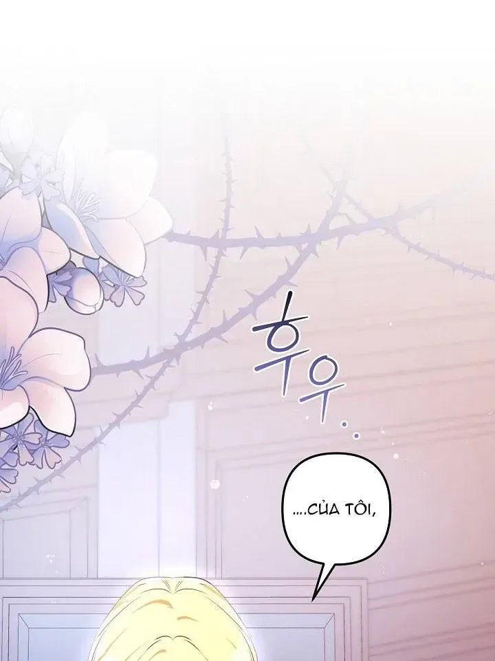 Đừng Cố Chấp Nữa, Chúng Ta Ly Hôn Đi! Chap 6 - Next Chap 7