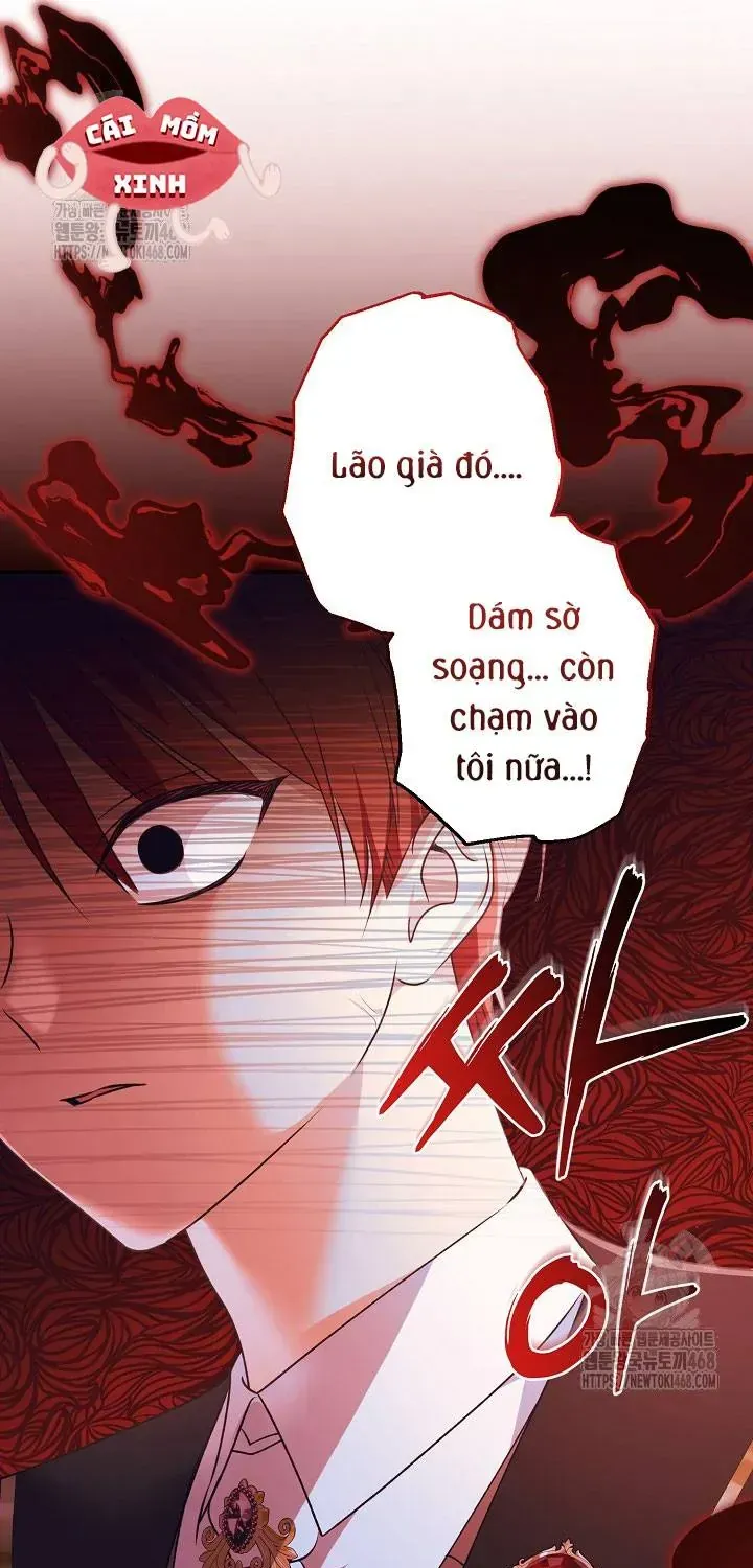 Đừng Cố Chấp Nữa, Chúng Ta Ly Hôn Đi! Chap 6 - Next Chap 7