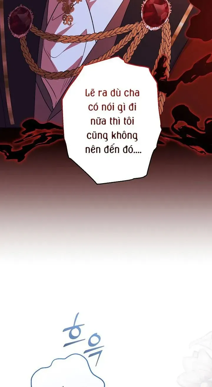 Đừng Cố Chấp Nữa, Chúng Ta Ly Hôn Đi! Chap 6 - Next Chap 7