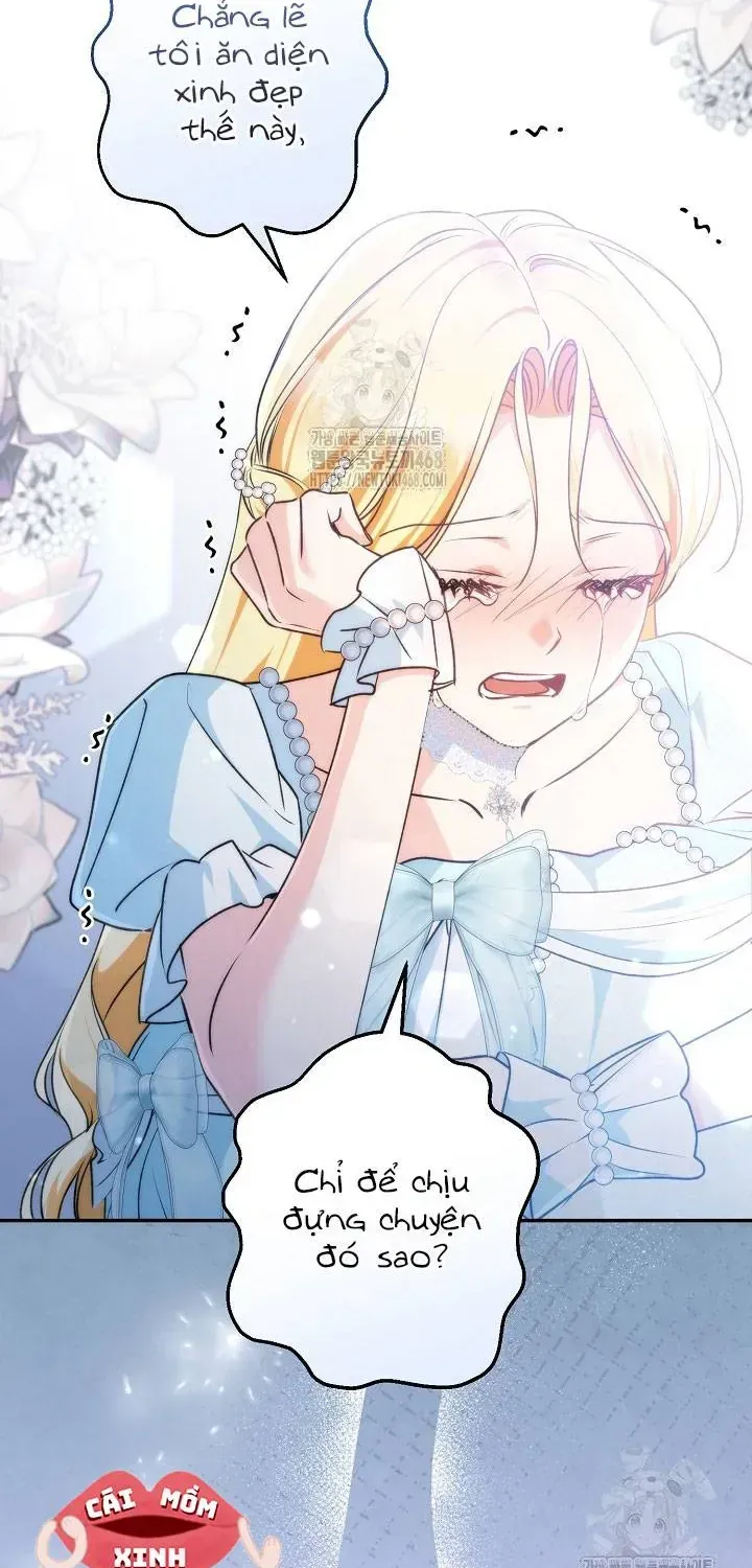 Đừng Cố Chấp Nữa, Chúng Ta Ly Hôn Đi! Chap 6 - Next Chap 7