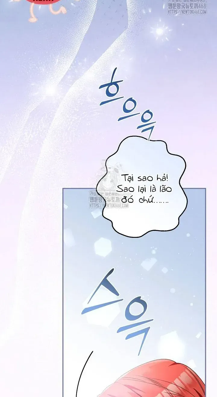 Đừng Cố Chấp Nữa, Chúng Ta Ly Hôn Đi! Chap 6 - Next Chap 7