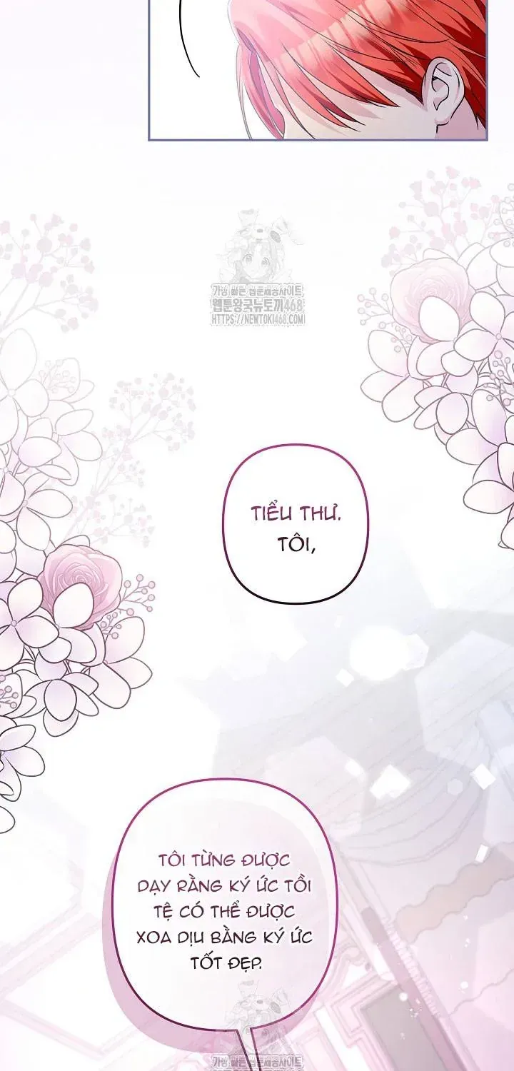 Đừng Cố Chấp Nữa, Chúng Ta Ly Hôn Đi! Chap 6 - Next Chap 7