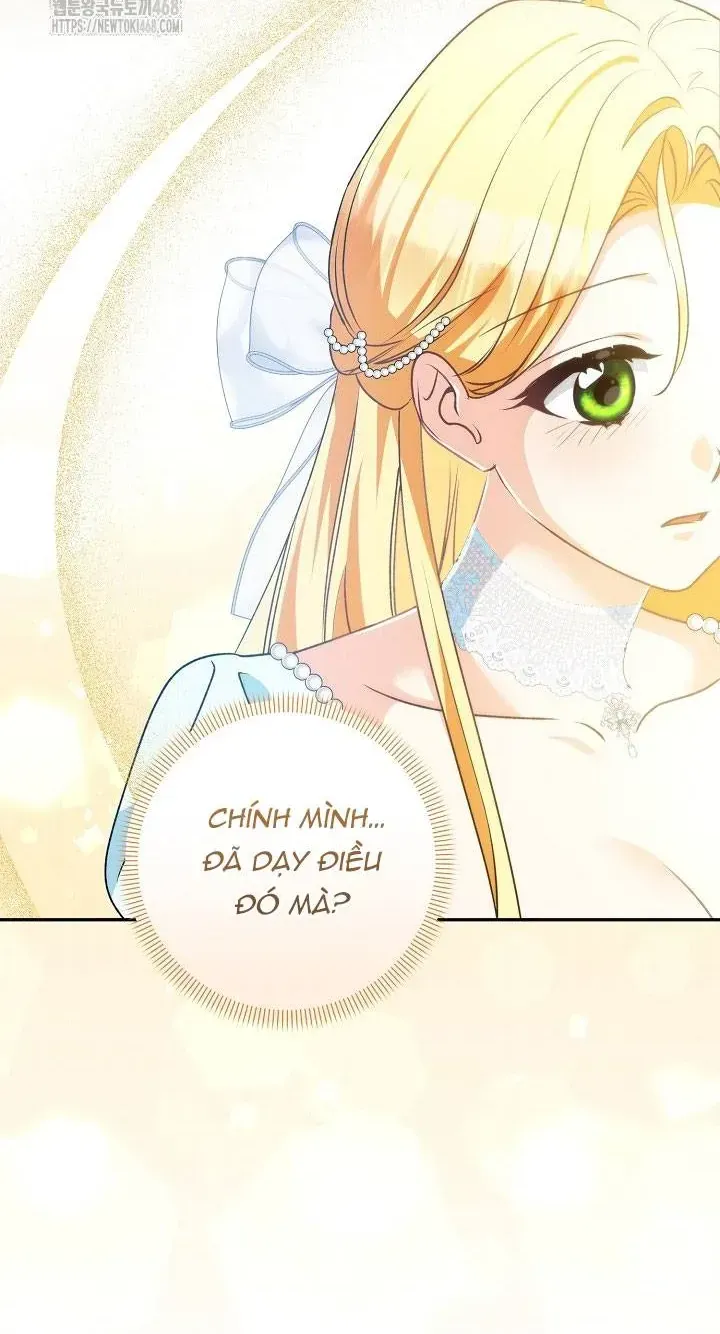 Đừng Cố Chấp Nữa, Chúng Ta Ly Hôn Đi! Chap 6 - Next Chap 7