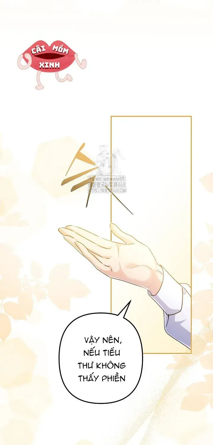 Đừng Cố Chấp Nữa, Chúng Ta Ly Hôn Đi! Chap 6 - Next Chap 7