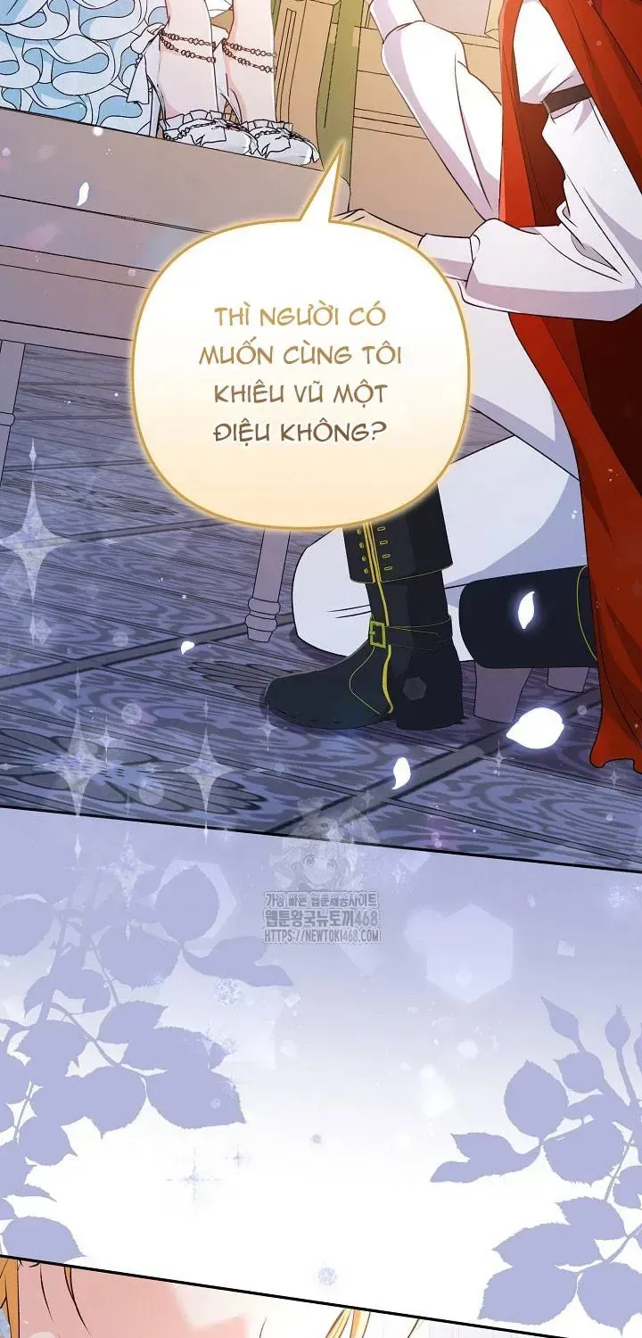 Đừng Cố Chấp Nữa, Chúng Ta Ly Hôn Đi! Chap 6 - Next Chap 7