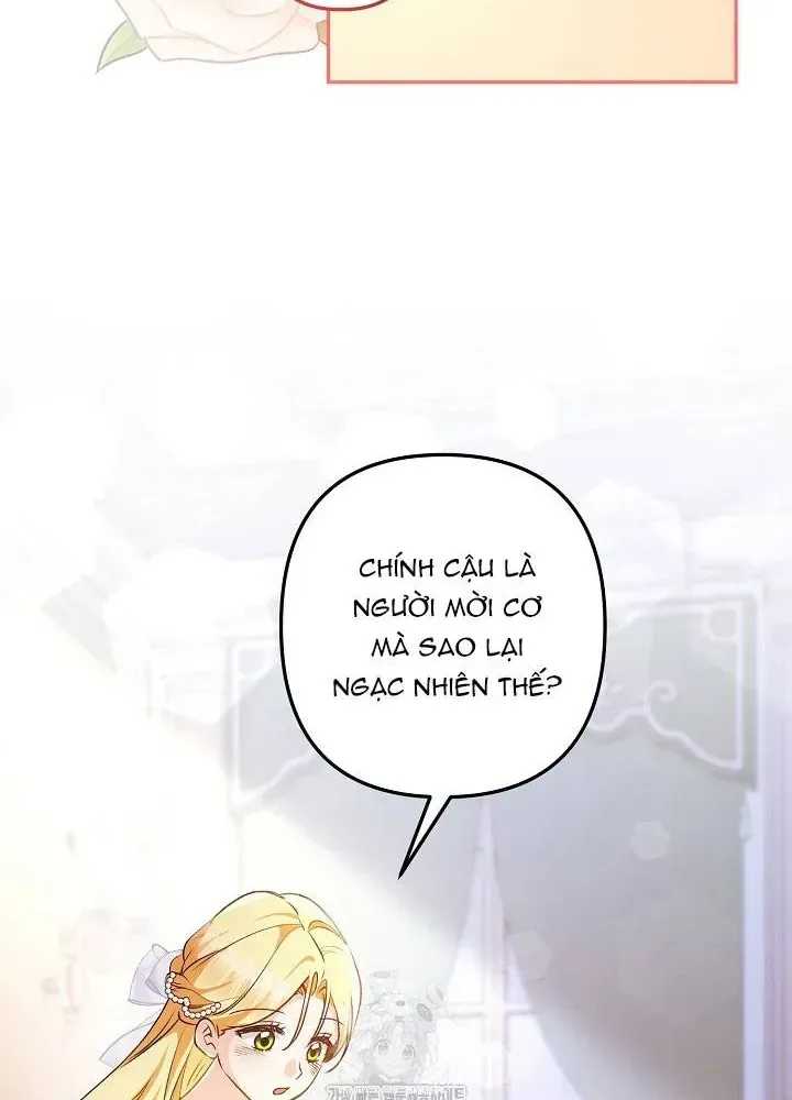 Đừng Cố Chấp Nữa, Chúng Ta Ly Hôn Đi! Chap 6 - Next Chap 7