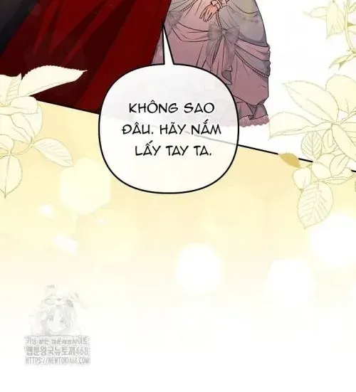 Đừng Cố Chấp Nữa, Chúng Ta Ly Hôn Đi! Chap 6 - Next Chap 7