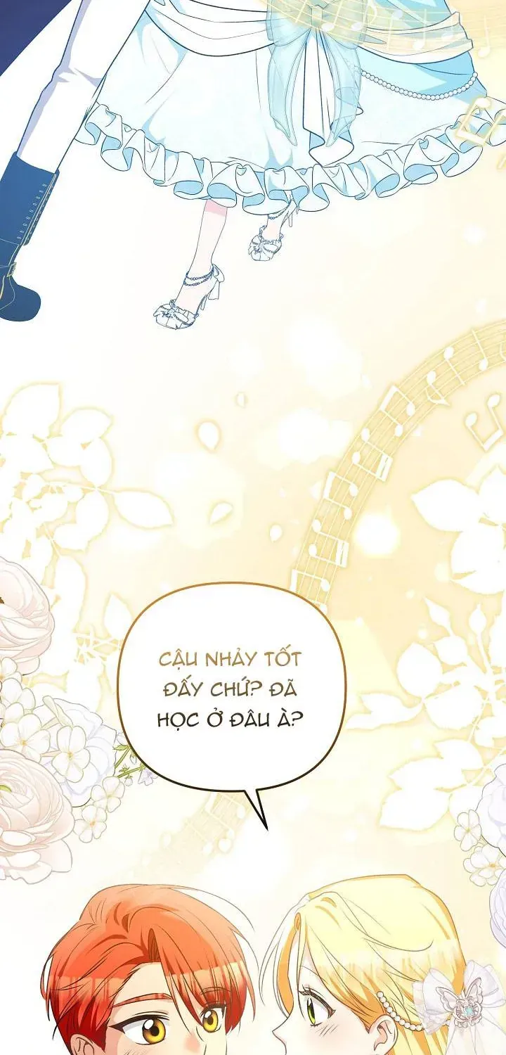 Đừng Cố Chấp Nữa, Chúng Ta Ly Hôn Đi! Chap 6 - Next Chap 7