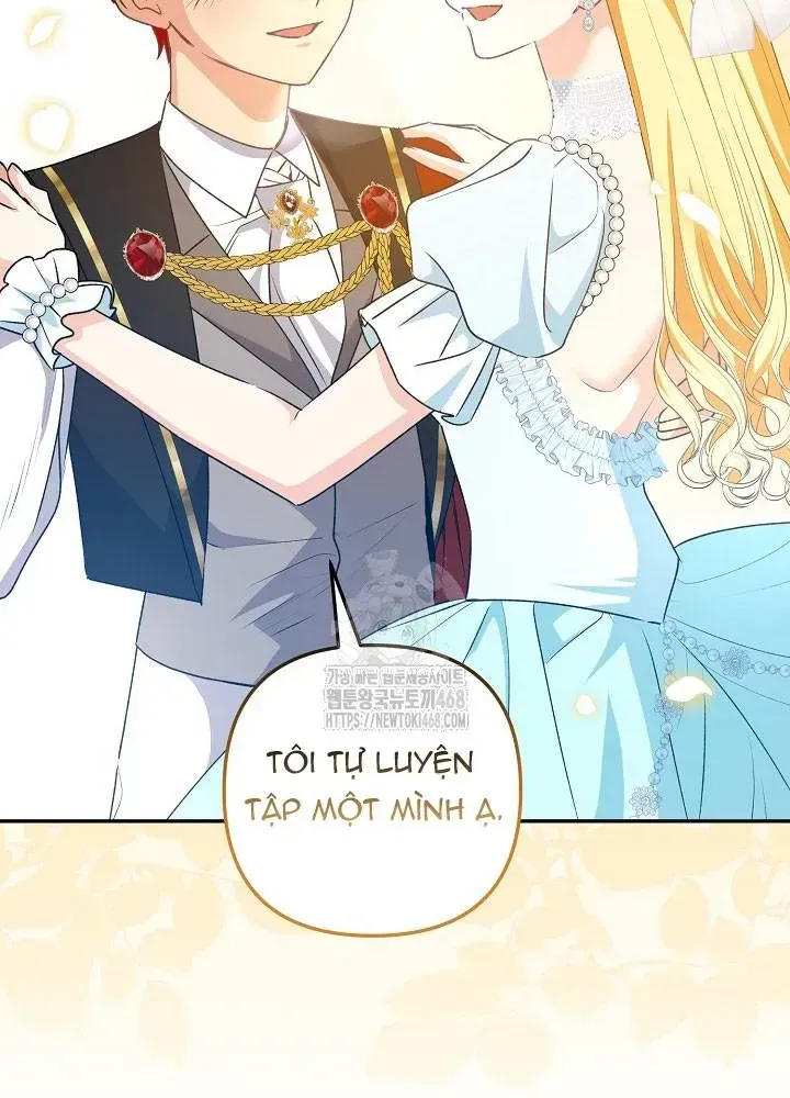 Đừng Cố Chấp Nữa, Chúng Ta Ly Hôn Đi! Chap 6 - Next Chap 7