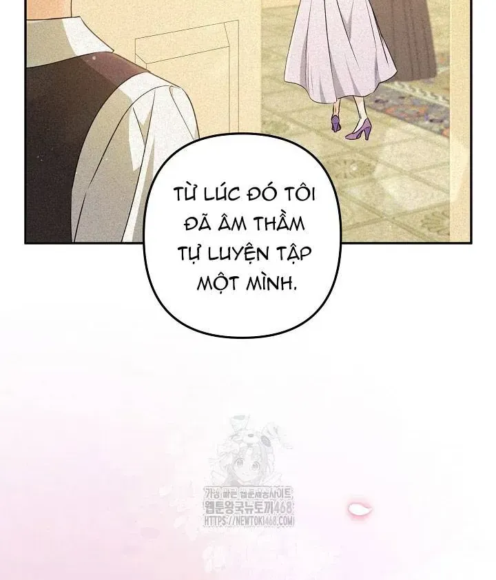 Đừng Cố Chấp Nữa, Chúng Ta Ly Hôn Đi! Chap 6 - Next Chap 7