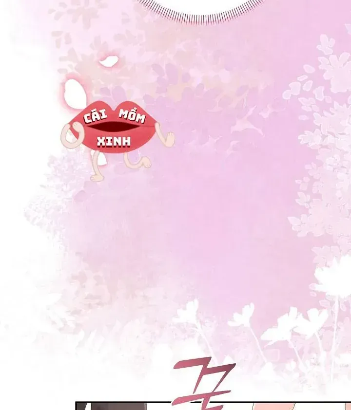 Đừng Cố Chấp Nữa, Chúng Ta Ly Hôn Đi! Chap 6 - Next Chap 7