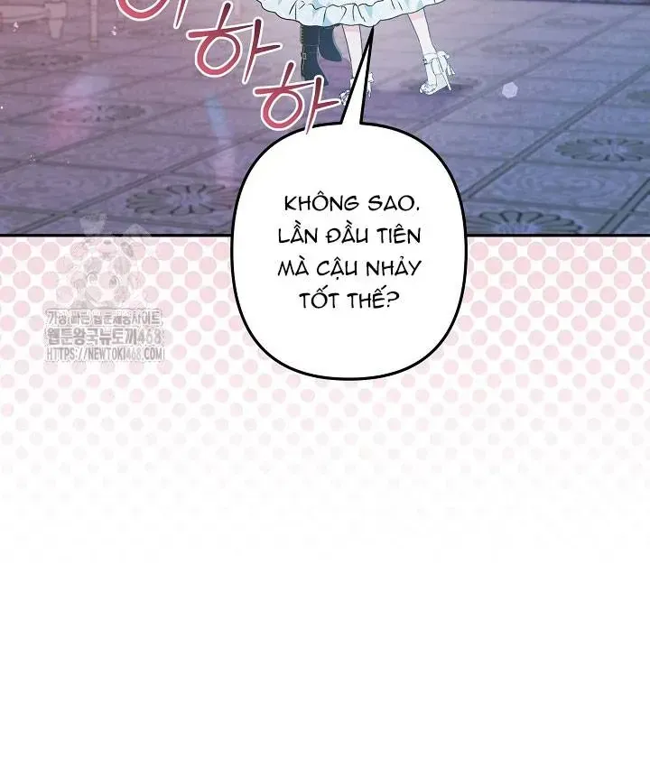 Đừng Cố Chấp Nữa, Chúng Ta Ly Hôn Đi! Chap 6 - Next Chap 7
