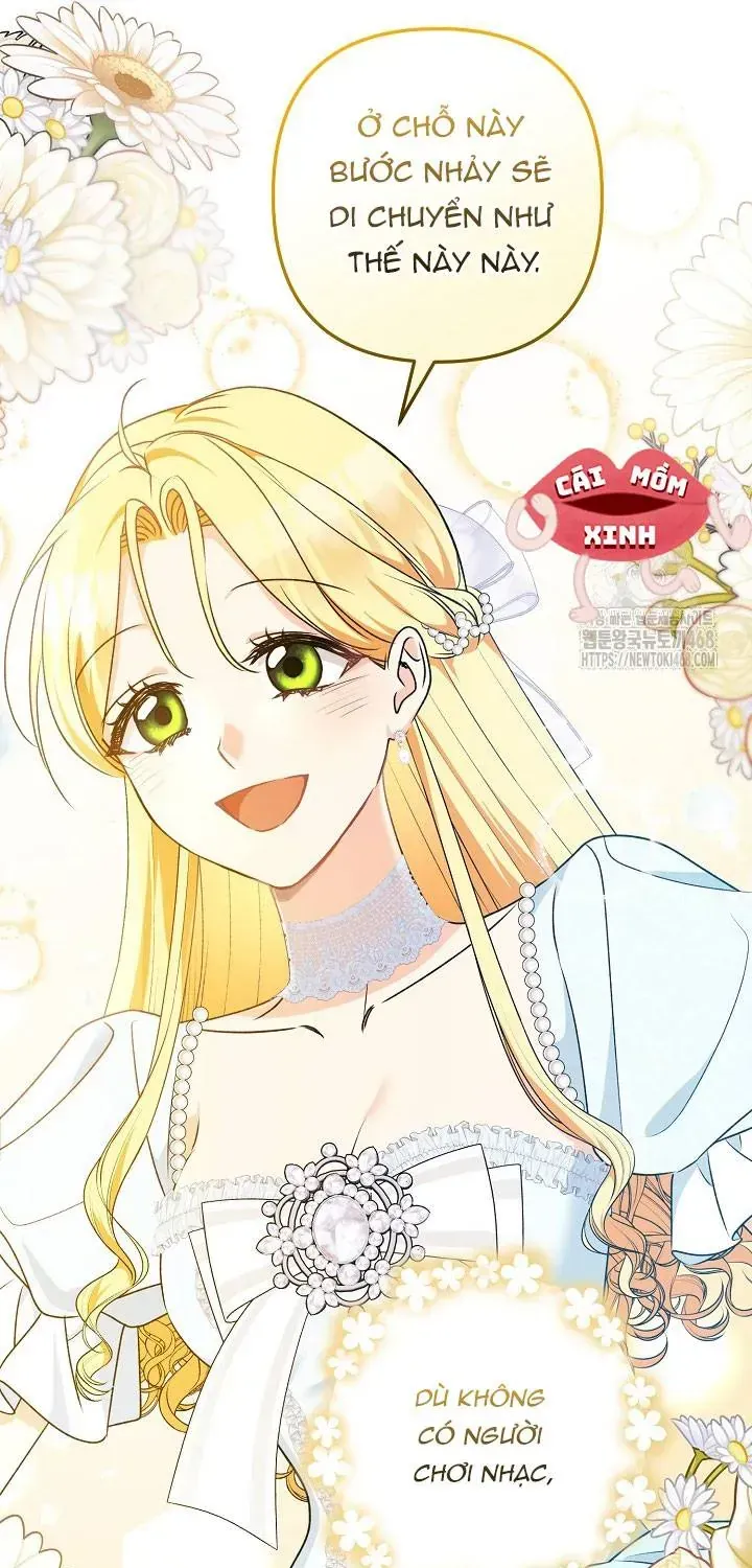 Đừng Cố Chấp Nữa, Chúng Ta Ly Hôn Đi! Chap 6 - Next Chap 7